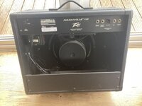 IMG_1900.jpeg