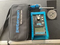 IMG_1897.jpeg
