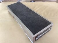IMG_1904.jpeg