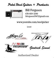 Bill Ferguson = dealer.JPG (67.77 KiB) Viewed 3653 times Bill Ferguson = dealer.JPG
