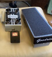 IMG_1911.jpeg