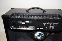 IMG_9741.JPG