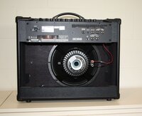 IMG_9739.JPG