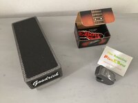 IMG_1922.jpeg