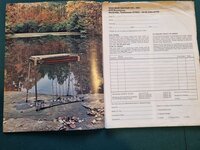 20240809_180622.jpg