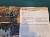 20240809_180657.jpg