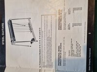 20240809_180831.jpg