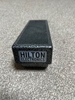 Photos - 1 of 3.jpeg