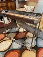 IMG_3833.jpeg