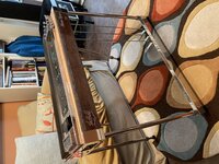 IMG_3834.jpeg