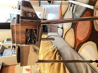 IMG_3835.jpeg