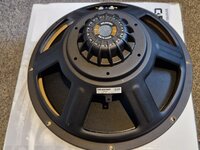Celestion Back 1.jpg