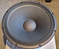 Celestion Front 2.jpg