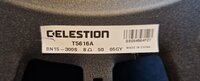 Celestion Sticker.jpg