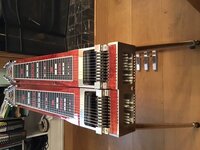 IMG_2893.jpeg