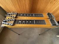 superpro 02.jpg