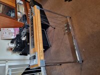20241129_110920.jpg