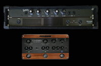 Evans Rig s.jpg