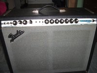 DSCF0254.JPG