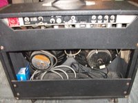 DSCF0255.JPG