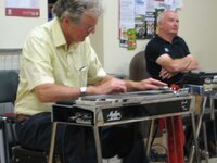 OUR SCOTLAND TRIP 028.jpg