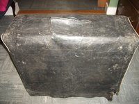 DSCF0256.JPG