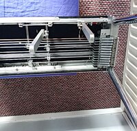 MSA 4.jpg