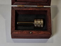 24ct wrench.jpg
