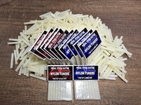 tuners 800.jpg