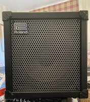 IMG_1191.jpeg