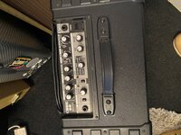 IMG_1193.jpeg