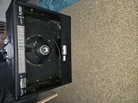 20250209_123833.jpg
