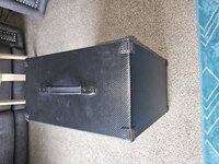 20250209_124534.jpg