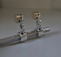 Bud Pro I bellcranks small.jpg (89.05 KiB) Viewed 2695 times Bud Pro I bellcranks small.jpg