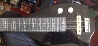 Epiphone electar.jpg