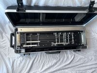 PSG-B Travel case packed.jpeg