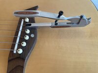 IMG_9583.jpeg