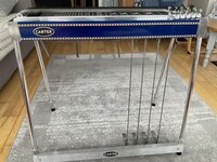 IMG_0268.jpeg