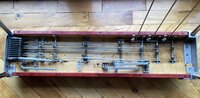 IMG_3032.jpeg (110.9 KiB) Viewed 1943 times IMG_3032.jpeg