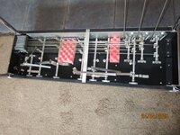 IMG_2951.JPG