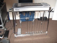 Rains D10 ... White Mica 005.jpg