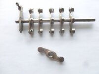 Emmons Bell Cranks 01.JPG