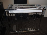 Rains D10 ... White Mica 001.jpg