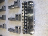 Pedal Steel Parts2.jpg