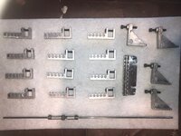 Pedal Steel Parts.jpg (90.35 KiB) Viewed 848 times Pedal Steel Parts.jpg