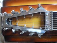 ZB machine head & tuners.JPG (38.09 KiB) Viewed 831 times ZB machine head & tuners.JPG