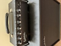 IMG_1030.jpeg