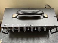 IMG_1011.jpeg