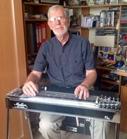 Roy Heap - BSS.JPG