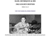 GOLDEN HOFNER PAGE copy.png